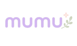 mumu